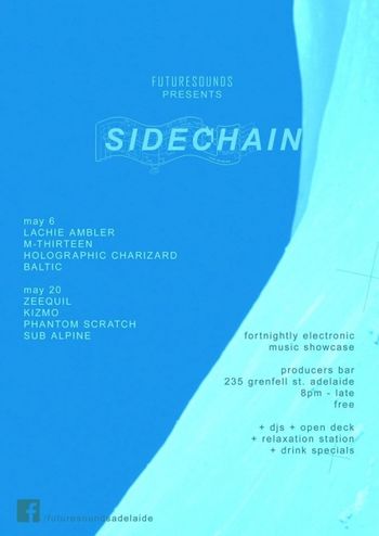 sidechain-June2015
