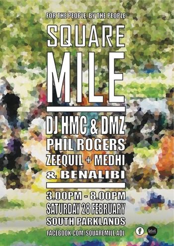 square-mile1
