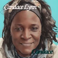 Candace by Candace Lynn