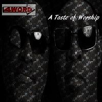 A Taste of Worship by 4WORD