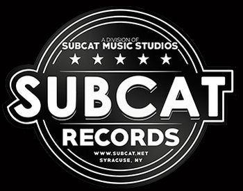 Subcat Recortd

