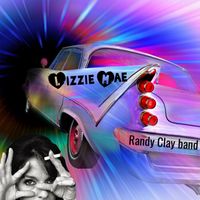 Lizzie Mae by Randy Clay Band
