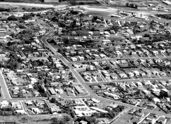 Takapuna 1967......
