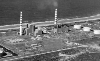 Power Station '83
