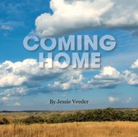 Coming Home Book