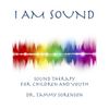 I AM SOUND Therapy Course