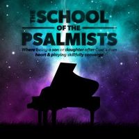 School of the Psalmists Course