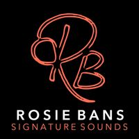 Signature Songs ++ FREE DOWNLOAD ++ by Rosie Bans