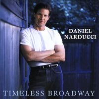 Timeless Broadway by Daniel Narducci
