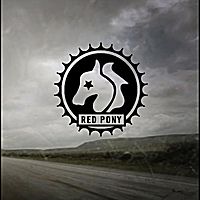 Red Pony by Red Pony