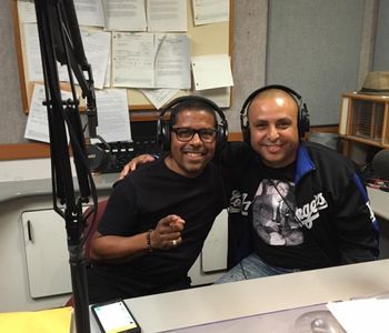 KPFK_Canto_Tropical_Interview
