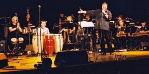 Orquesta-Goma-Dura
