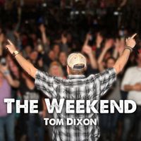 The Weekend by Tom Dixon
