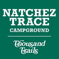 Thousand Trails at Natchez Trace