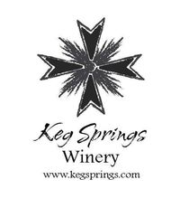 Keg Springs Winery (Acoustic)
