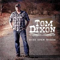 Wide Open Roads by Tom Dixon