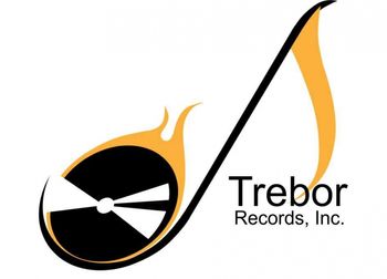 web_New_Trebor_Logo_2jpg
