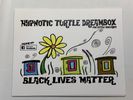 Hypnotic Turtle DreamBox Postcard Set #2