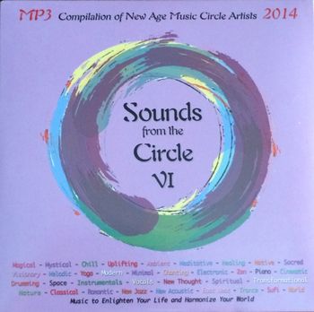 Sounds of the CIrcle
