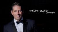 Rhydian Lewis Presents Dance Hall Dayz