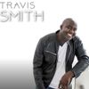 Travis Smith: The Album
