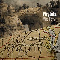 Virginia by Mike Ferry