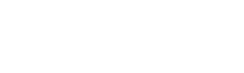 Fiddlin' Mike Ferry