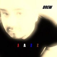 Jazz by DREW