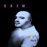 Club Papi  by DREW