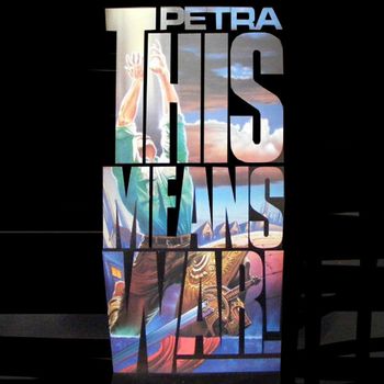 Petra-This_Means_War-1987-Cover
