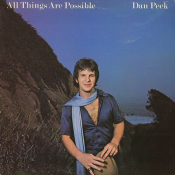 Dan_Peek-1978_Album-_First_Solo_Album
