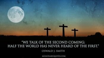 Oswald_J_Smith-We_talk_of_the_second_coming
