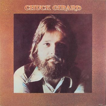 Chuck_Girard-1975
