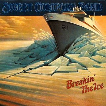 Sweet_Comfort_Band-Got_to_Believe_1978
