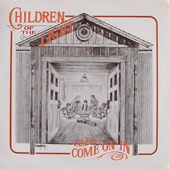 Children_of_the_Light-1978
