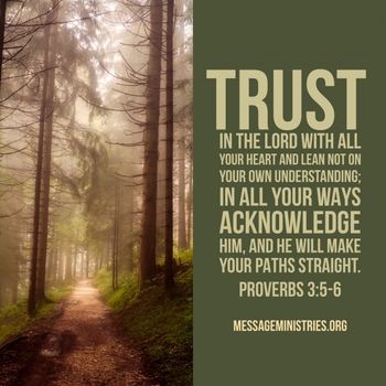 Proverbs_3-5_and_6_Trust_in_the_Lord_with_all_your_heart
