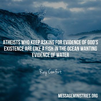 Ray_Comfort-atheists_who_keep_asking_for
