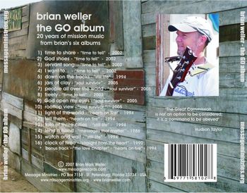 Brian_Weller-Tray_Card-Go_Album1
