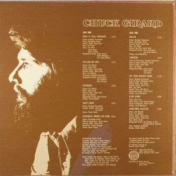 Chuck_Girard-Album_Notes_1975

