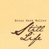 Still Life EP
