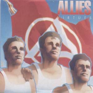 Allies-Virtues-1986
