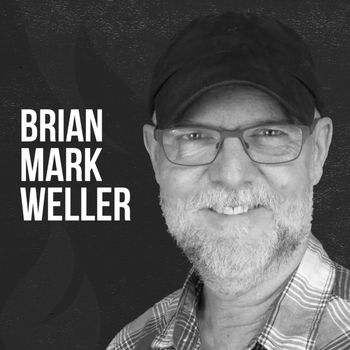 Brian-Mark-Weller-1
