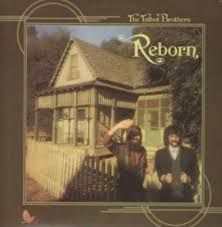 The_Talbot_Brothers-Reborn-1974
