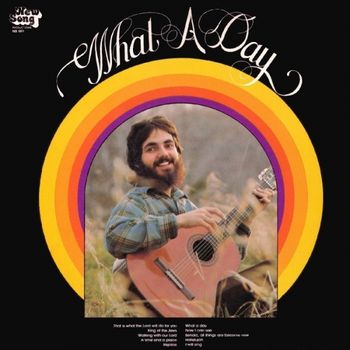 Phil_Keaggy-What_a_Day_1
