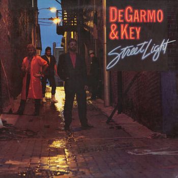 Degarmo_and_Key-StreetLight-1986-1
