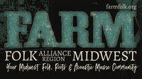 Folk Alliance Region Midwest (FARM)