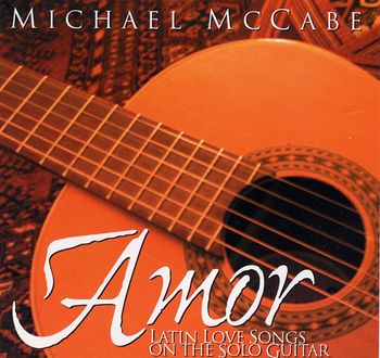 Amor_cover_500
