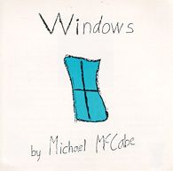 windows_f_lrg1
