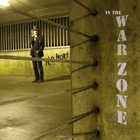 In the War Zone: Book One Part 2