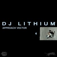 Approach Vector by DJ Lithium